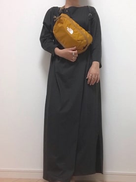 isoさんのコーディネート