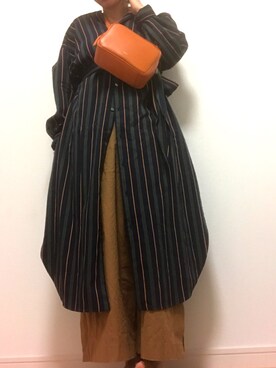 isoさんのコーディネート