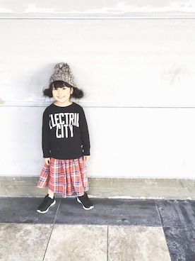 acoさんのコーディネート