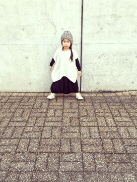 acoさんのコーディネート