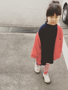 acoさんのコーディネート