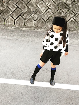 acoさんのコーディネート