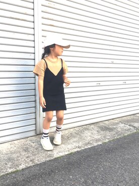 acoさんのコーディネート