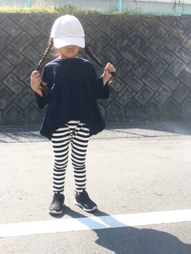 acoさんのコーディネート