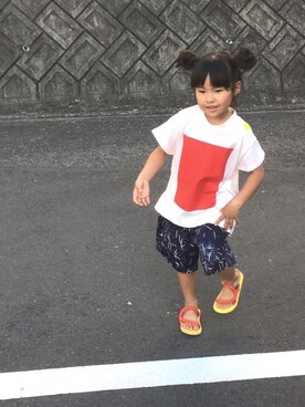 acoさんのコーディネート