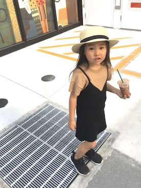 acoさんのコーディネート