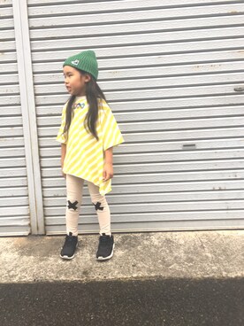 acoさんのコーディネート