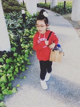 acoさんのコーディネート