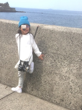 acoさんのコーディネート