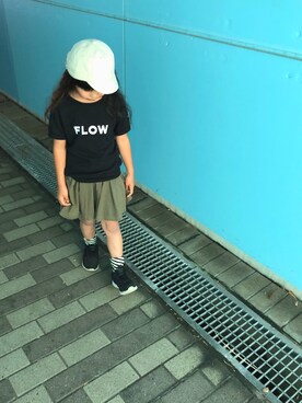 acoさんのコーディネート