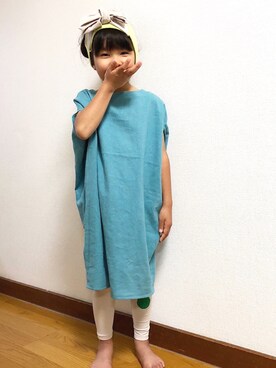 acoさんのコーディネート