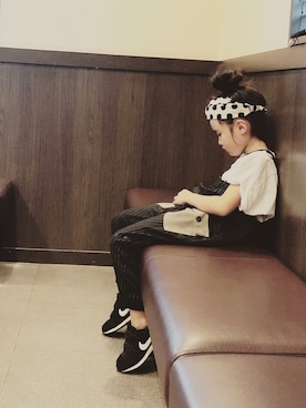 acoさんのコーディネート