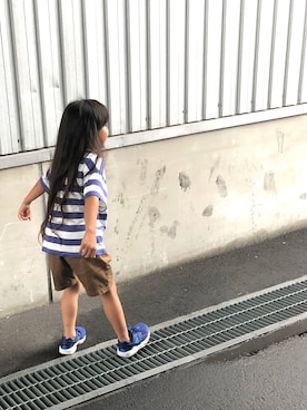 acoさんのコーディネート