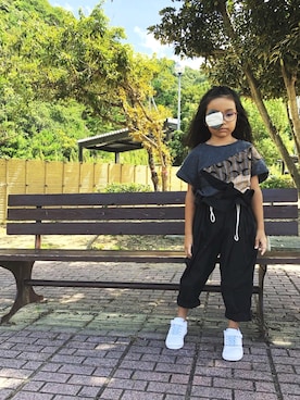 acoさんのコーディネート