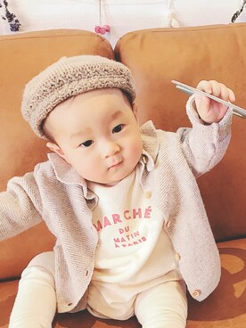 akiiiさんのコーディネート