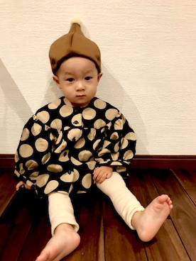 akiiiさんのコーディネート