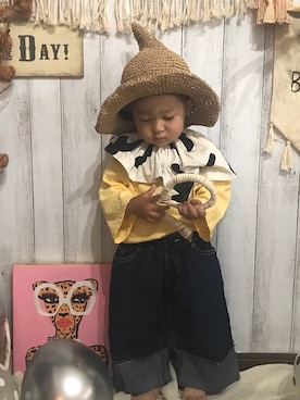 akiiiさんのコーディネート