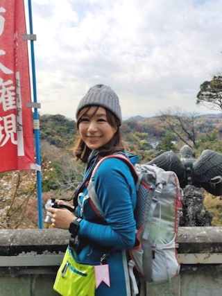 Berghaus バーグハウス の バーグハウス フリーフロー バックパック リュック Wear Berghaus バーグハウス の バーグハウス フリーフロー バックパック リュック Wear