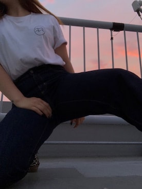 Reiさんのコーディネート