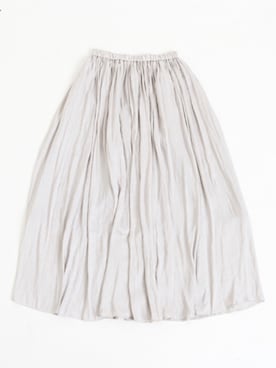 「DONEEYU（ドニーユ）のアイテム」を使った、相互しませんさん（レディース・158cm）の秋コーディネート