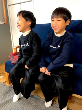 mitaoさんのコーディネート