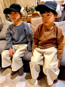 mitaoさんのコーディネート