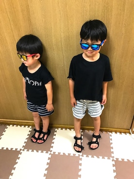 miiikiiiteeeeさんのコーディネート