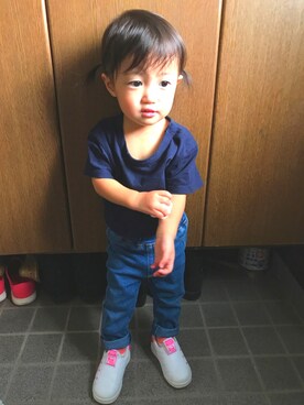 miiikiiiteeeeさんのコーディネート