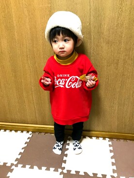 miiikiiiteeeeさんのコーディネート