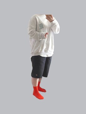 ｎｏｋａさんのコーディネート