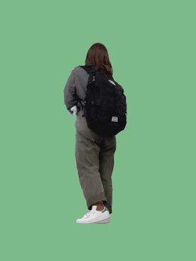 ｎｏｋａさんのコーディネート