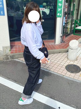 ｎｏｋａさんのコーディネート