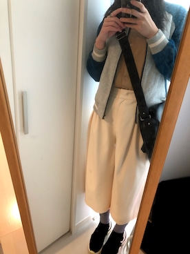 Hotaru さんのコーディネート