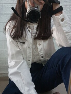 milkteasaasaaさんのコーディネート