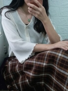 milkteasaasaaさんのコーディネート