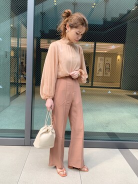 oyaizooさんのコーディネート