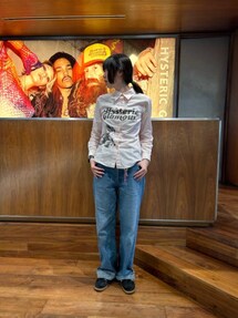 HYSTERIC GLAMOUR]STRIPE LOGO ニットバケットハット 楽天市場】HYSTERIC GLAMOUR STRIPE LOGO ニットバケットハット