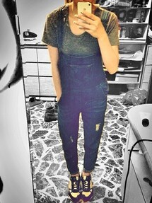 adidas | スニーカー