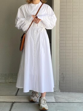 erina__310さんのコーディネート