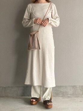 erina__310さんのコーディネート