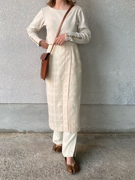 erina__310さんのコーディネート