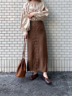 erina__310さんのコーディネート