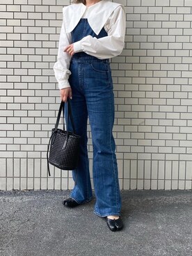 erina__310さんのコーディネート