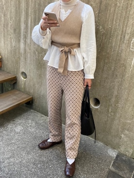 erina__310さんのコーディネート