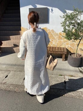 erina__310さんのコーディネート