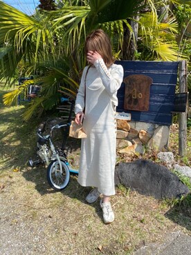 erina__310さんのコーディネート