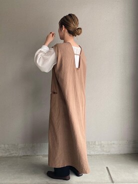 erina__310さんのコーディネート