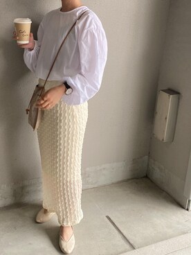 erina__310さんのコーディネート