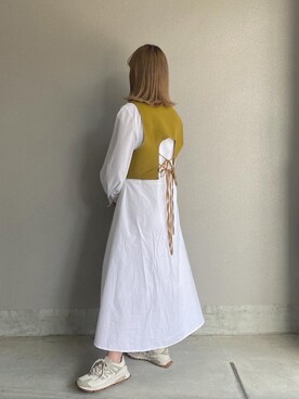 erina__310さんのコーディネート