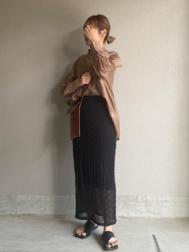 erina__310さんのコーディネート